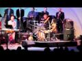 Sheile E at the Playboy Jazz Festival ("Glamorous Life")
