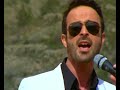 MIPOS - Constantinos Christoforou in ANT1 sitcom