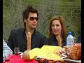 MIPOS - Constantinos Christoforou in ANT1 sitcom