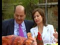 MIPOS - Constantinos Christoforou in ANT1 sitcom