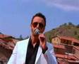 MIPOS - Constantinos Christoforou in ANT1 sitcom