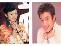 edison chen gillian chung p2