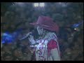 Grupo Límite - Esta Vez (En Vivo) Grupo Límite - Esta Vez (En Vivo)