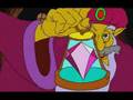 Youtube CD-I Poop: Ipo likes heavy metal