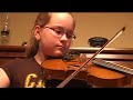 Cape Breton Fiddle Music