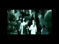 Die Ankünfte (The Arrivals) Phase 3 Pt.9 - Unterschied zwischen Judentum und Zionismus (Deutsch)