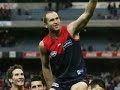 Brendan Fevola 2006 - Part 1