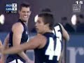 Brendan Fevola 2006 - Part 1