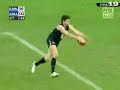 Brendan Fevola 2006 - Part 1