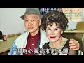 (蘋果日報)縱橫香港銀壇逾�...