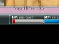 [MapleSEA] Chair=Bathhouse?