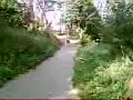 step-.html
