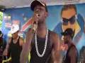 videos de Dplik- part2 Mayi ya Sika- Zenith Repetition 2008