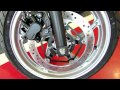 Click here to watch this video 2012 Honda CBR250R - Centre Hamel Honda St-Eustache, QC, Canada