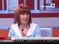 Entrevista a Rosetta Forner