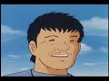 Super Campeones - Capitulo 58 - 2/3 (Latino)