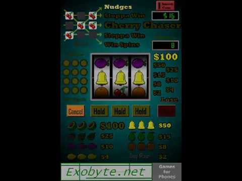 playboy tm slot machine Casino Black Jack casino poker black jack
