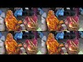 viaggio-in-india.html