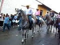 Hipico granadino