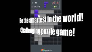 video-thumbnail