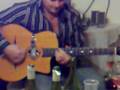 Tchavolo & Samson Schmitt Coucou