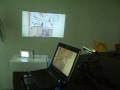 Pocket Projector Pocket Projector