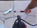 Applying NANO1000