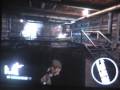 007: Quantum of Solace Walkthrough: Chapter 10: Barge 007: Quantum of Solace Walkthrough: Chapter 10: Barge