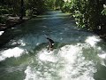 eisbach surf munich