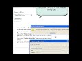 speech recognition with ajax - svce 18a