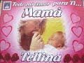 I-E-P-FELIX-TELLO-RO