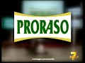 Direttastadio 7Gold - CORNO E CRUDELI  PRORASO