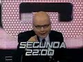 Zileide Silva - Erro Global