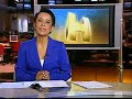 Zileide Silva - Erro Global