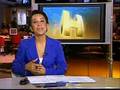 Zileide Silva - Erro Global