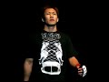 Yushin Okami Blog Post Clarification