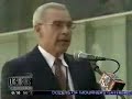 Los Angeles Football Stadium on WVEC/ABC news (4/18)