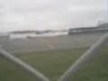 silverstone f1 cars