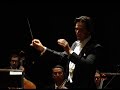 F. Leh�r: \"Gold and Silver\", Waltz op. 79 (2nd Part)