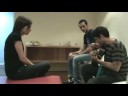 Lorenza Pozza e Leoni - Dá pra rir e dá pra chorar