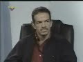 hugo chavez revolution venezuela stop terror