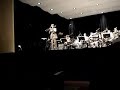 TJO - Mama Llama Samba