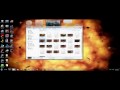 Pinnacle Studio Invisible Cloak Tutorial