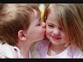 This is a beautiful song of Sardool Sikander..I like to dedicate this video to some one very special to me who like this song very much....