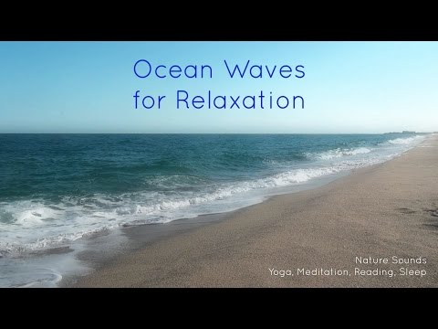 Wash away tiredness on RI Wash away tiredness on RI