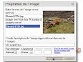 Wikimini - Insérer une image Wikimini - Insérer une image