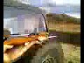 Norinco SKS