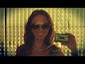 Cazzette - Beam Me Up Cazzette - Beam Me Up