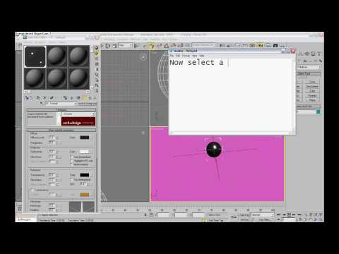 3D