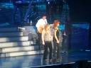 kelly clarkson #6